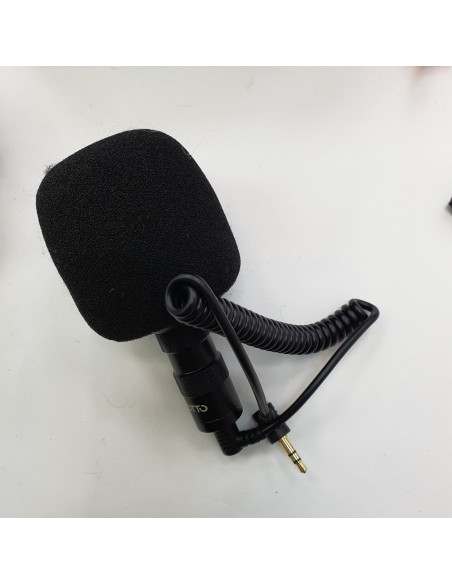 1-1-255279-2-Microfono Yotto YVM-100