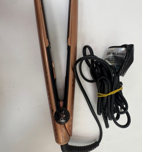 1-1-258294-1-Alisador Pelo Ghd 5.0 Dorada