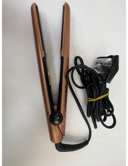 1-1-258294-1-Alisador Pelo Ghd 5.0 Dorada
