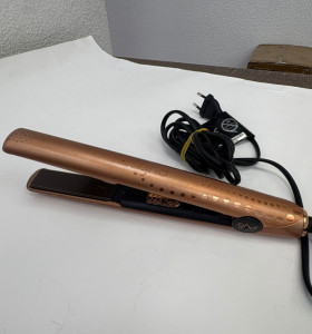 1-1-258294-1-Alisador Pelo Ghd 5.0 Dorada 2