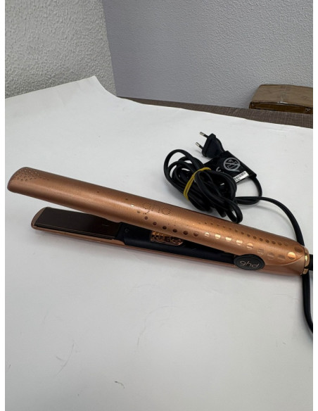 1-1-258294-2-Alisador Pelo Ghd 5.0 Dorada