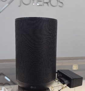 1-1-254818-1-Altavoces HiFi Inteligente LG KW7 