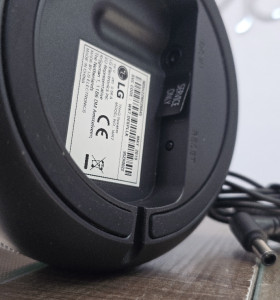 1-1-254818-1-Altavoces HiFi Inteligente LG KW7  2