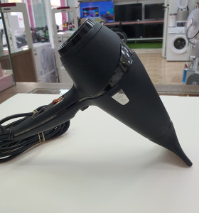 1-1-258508-1-Secador Pelo Ghd Air 1.0 Negro