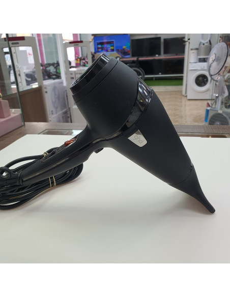 1-1-258508-1-Secador Pelo Ghd Air 1.0 Negro