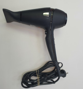 1-1-258508-1-Secador Pelo Ghd Air 1.0 Negro 2