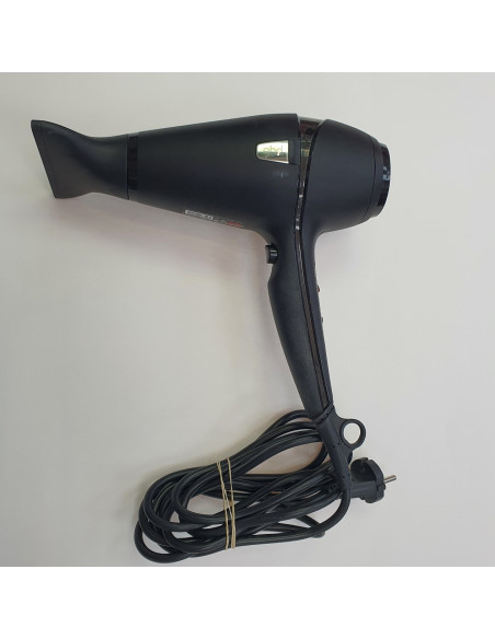 1-1-258508-2-Secador Pelo Ghd Air 1.0 Negro