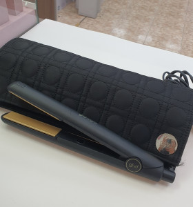 1-1-258509-1-Alisador Pelo Ghd S4c242 Negra