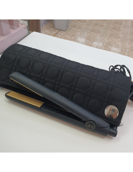 1-1-258509-1-Alisador Pelo Ghd S4c242 Negra