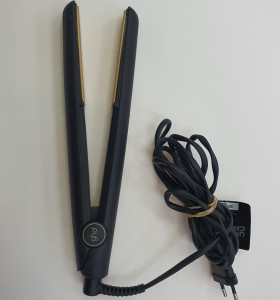 1-1-258509-1-Alisador Pelo Ghd S4c242 Negra 2