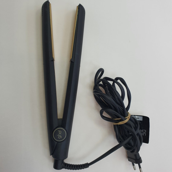 1-1-258509-2-Alisador Pelo Ghd S4c242 Negra