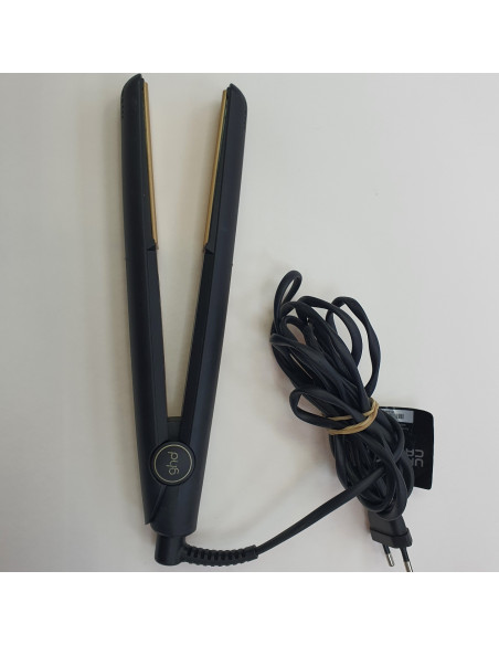 1-1-258509-2-Alisador Pelo Ghd S4c242 Negra