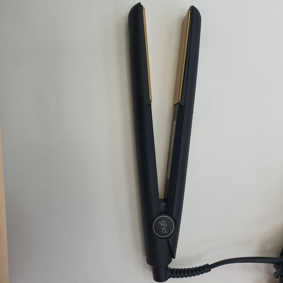 1-1-258509-3-Alisador Pelo Ghd S4c242 Negra