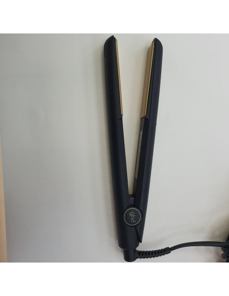 1-1-258509-3-Alisador Pelo Ghd S4c242 Negra