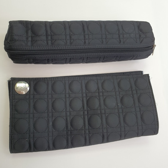 1-1-258509-4-Alisador Pelo Ghd S4c242 Negra