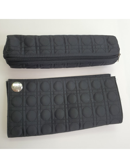 1-1-258509-4-Alisador Pelo Ghd S4c242 Negra