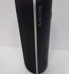 1-1-249565-1-Sonido Altavoz Sony SRS-XB22 