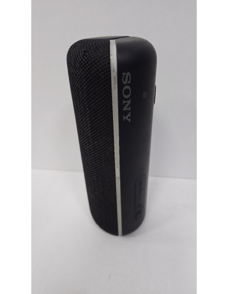 1-1-249565-1-Sonido Altavoz Sony SRS-XB22 