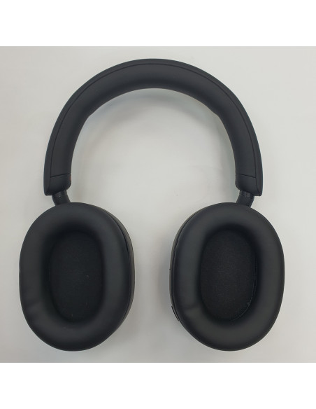 1-1-256703-1-Auriculares Diadema Sony WH-1000XM5