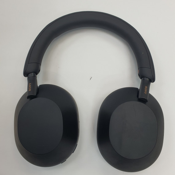 1-1-256703-2-Auriculares Diadema Sony WH-1000XM5