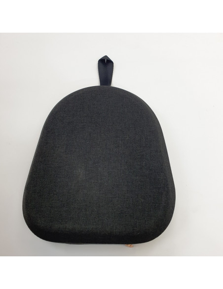 1-1-256703-3-Auriculares Diadema Sony WH-1000XM5