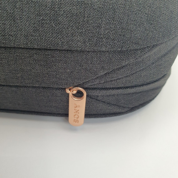 1-1-256703-4-Auriculares Diadema Sony WH-1000XM5