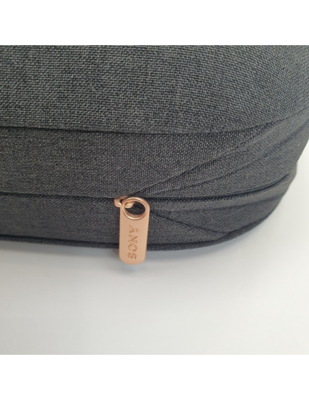 1-1-256703-4-Auriculares Diadema Sony WH-1000XM5