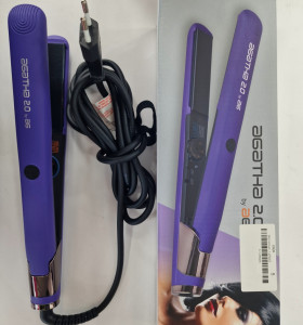 1-1-259245-1-Plancha Pelo Agatha 2.0 By A6 