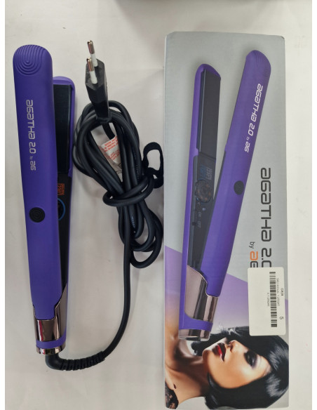 1-1-259245-1-Plancha Pelo Agatha 2.0 By A6 