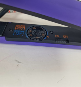 1-1-259245-1-Plancha Pelo Agatha 2.0 By A6  2