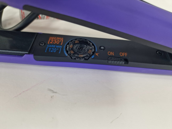 1-1-259245-2-Plancha Pelo Agatha 2.0 By A6 