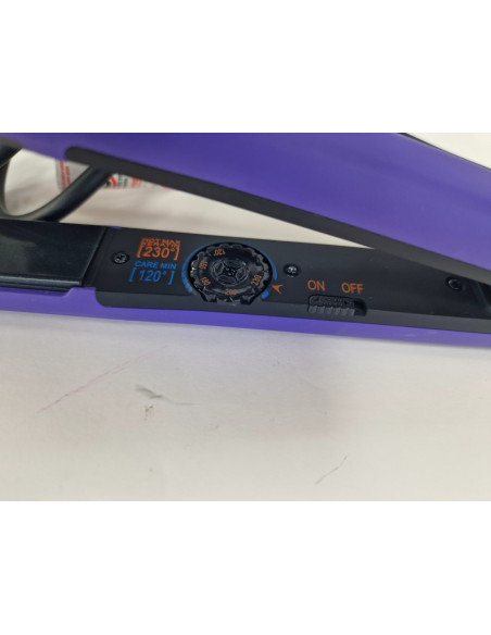 1-1-259245-2-Plancha Pelo Agatha 2.0 By A6 