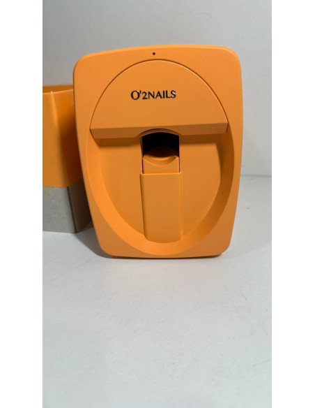 1-1-238701-1-Limpieza Impresora Uñas Mobile M( Fm-np1801v )Naranja