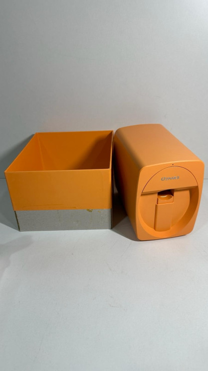 1-1-238701-2-Limpieza Impresora Uñas Mobile M( Fm-np1801v )Naranja