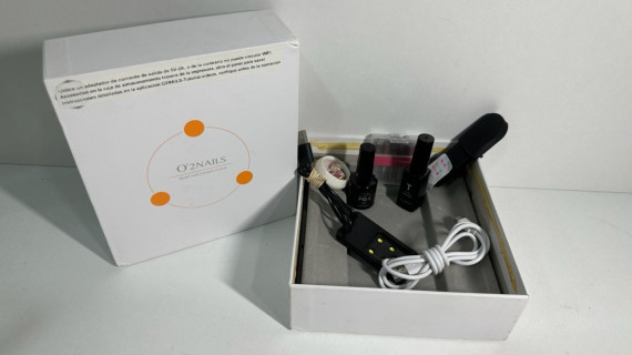 1-1-238701-4-Limpieza Impresora Uñas Mobile M( Fm-np1801v )Naranja