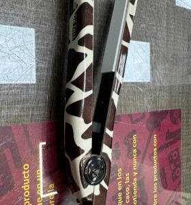 1-1-247773-1-Alisador Pelo Plancha Viaje TS-2 Detailer 