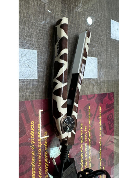 1-1-247773-1-Alisador Pelo Plancha Viaje TS-2 Detailer 