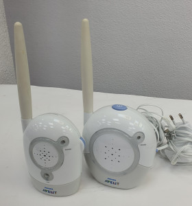 1-1-259547-1-Walkie Talkie Para Monitorear Bebes Philip Avent