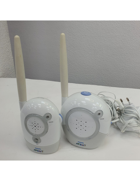 1-1-259547-1-Walkie Talkie Para Monitorear Bebes Philip Avent