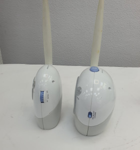 1-1-259547-1-Walkie Talkie Para Monitorear Bebes Philip Avent 2