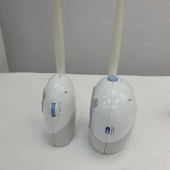 1-1-259547-2-Walkie Talkie Para Monitorear Bebes Philip Avent