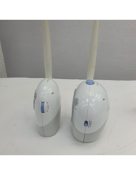 1-1-259547-2-Walkie Talkie Para Monitorear Bebes Philip Avent