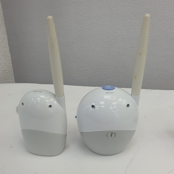 1-1-259547-3-Walkie Talkie Para Monitorear Bebes Philip Avent