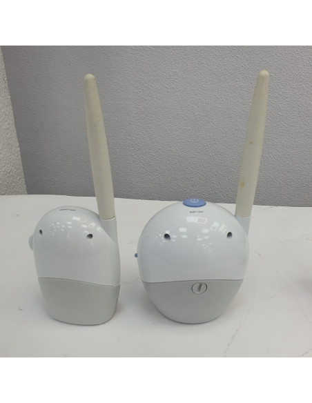 1-1-259547-3-Walkie Talkie Para Monitorear Bebes Philip Avent