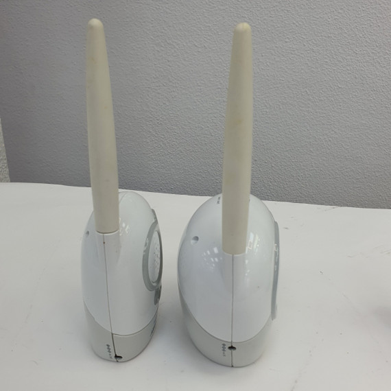 1-1-259547-4-Walkie Talkie Para Monitorear Bebes Philip Avent
