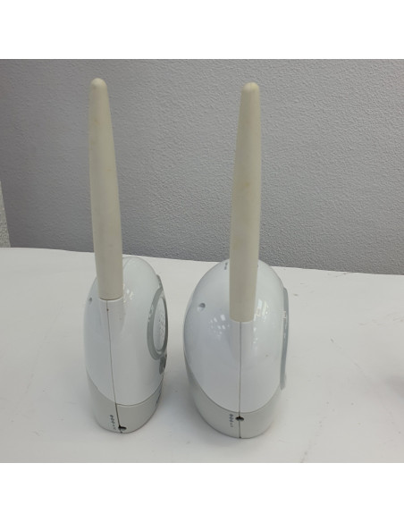 1-1-259547-4-Walkie Talkie Para Monitorear Bebes Philip Avent