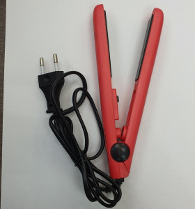 1-1-249006-1-Planchado Mini De Viaje