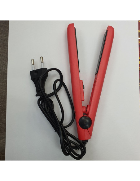 1-1-249006-1-Planchado Mini De Viaje