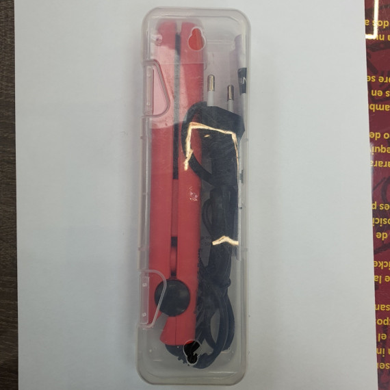 1-1-249006-2-Planchado Mini De Viaje