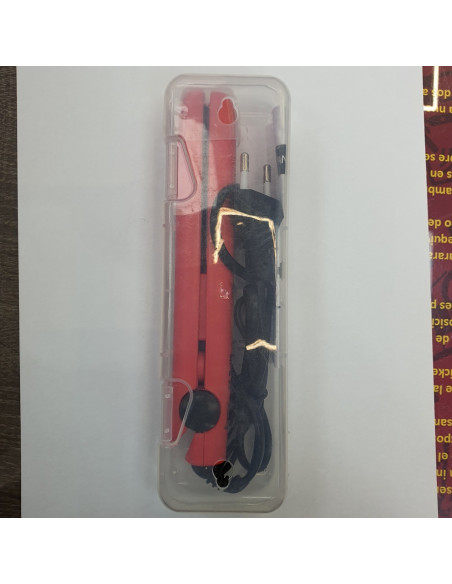 1-1-249006-2-Planchado Mini De Viaje